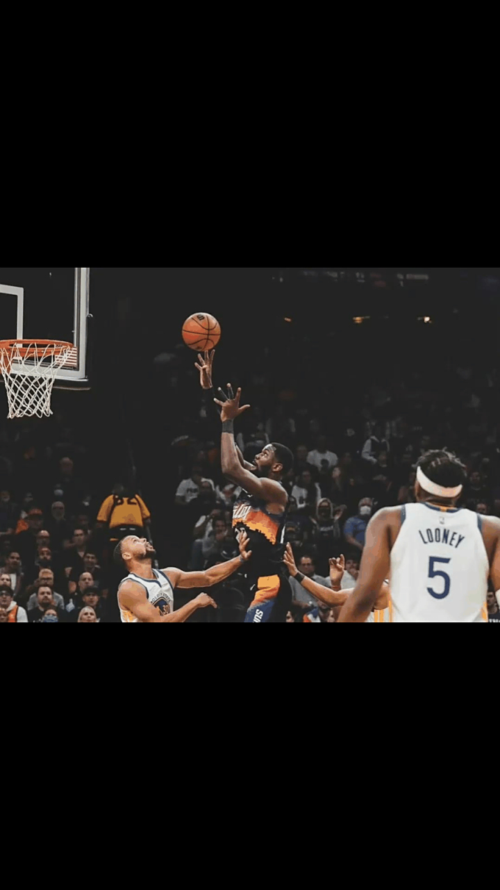 热火战胜猛龙，取得关键胜利