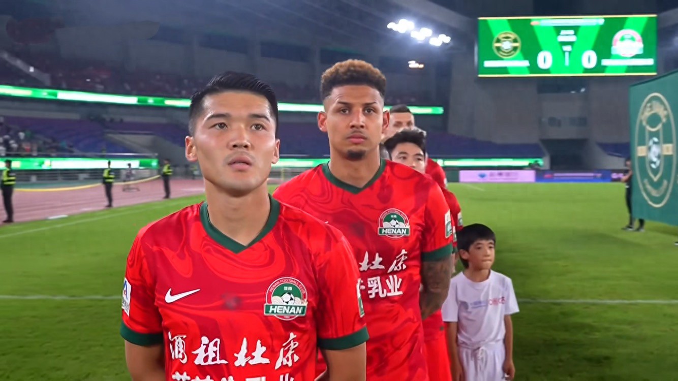 关于浙江队主场不敌对手,球员普遍状态低迷的信息 关于浙江队主场不敌对手,球员普遍状态低迷的信息