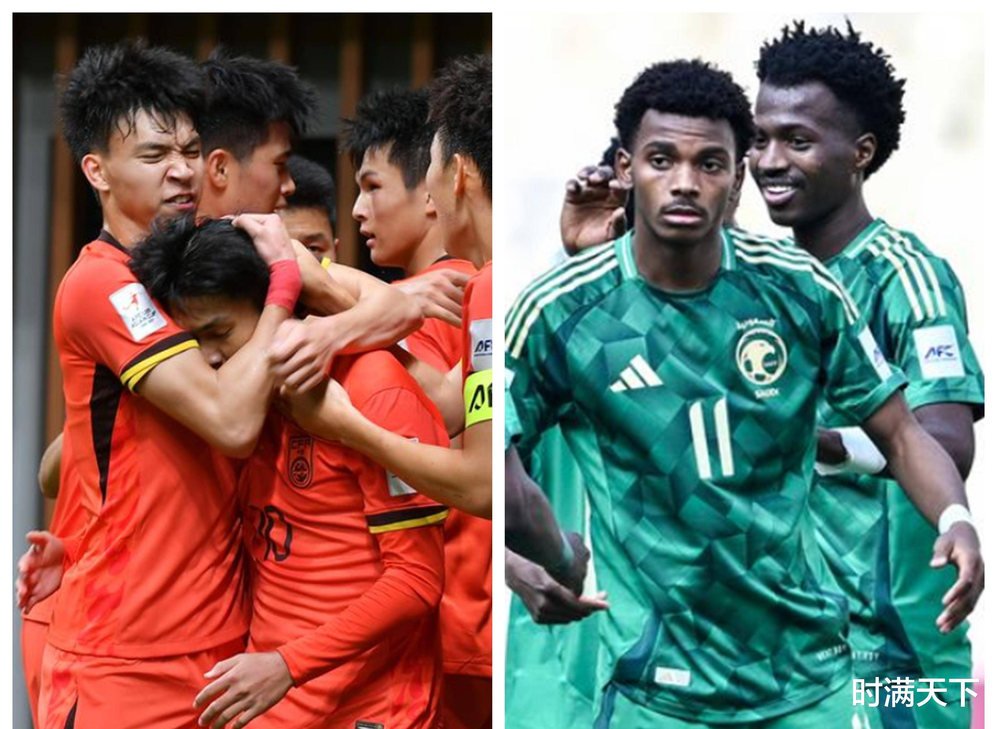 亚洲球员升起巨星，稳健发挥