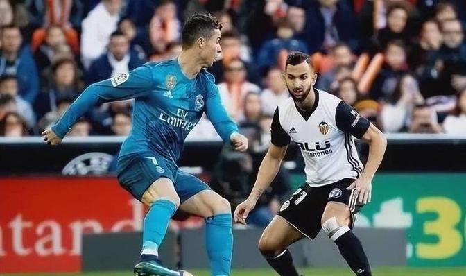 皇马遗憾淘汰，杯赛之路尽头！的简单介绍