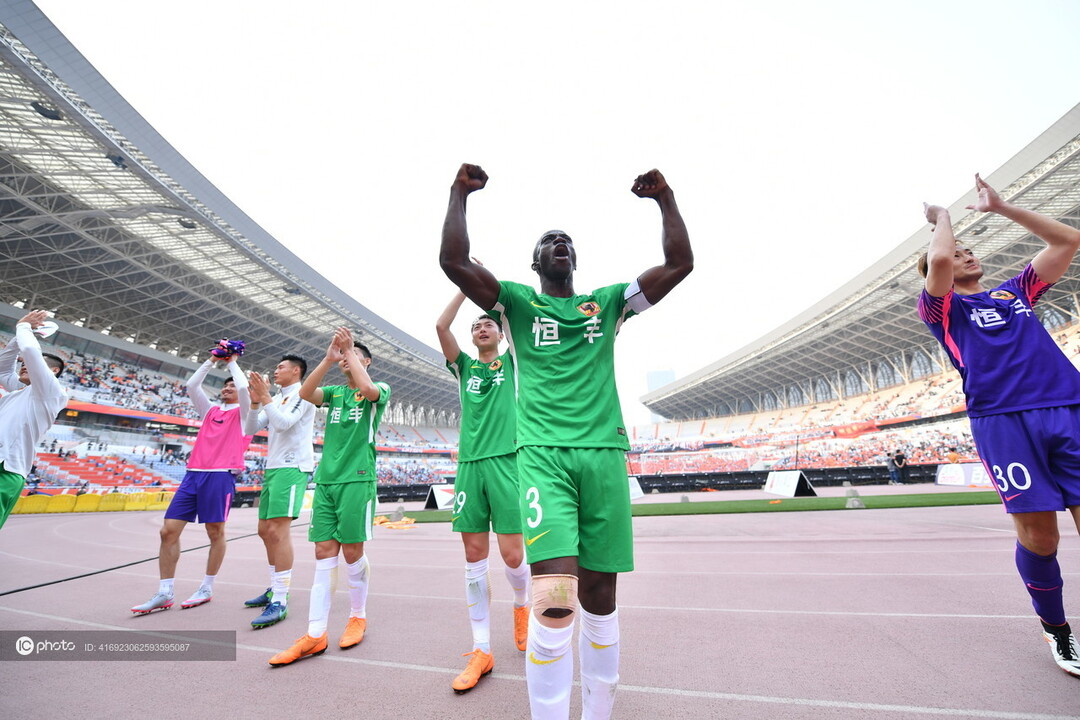 关于贵州恒丰主场战平山东泰山,努力争取保级机会的信息 关于贵州恒丰主场战平山东泰山,努力争取保级机会的信息