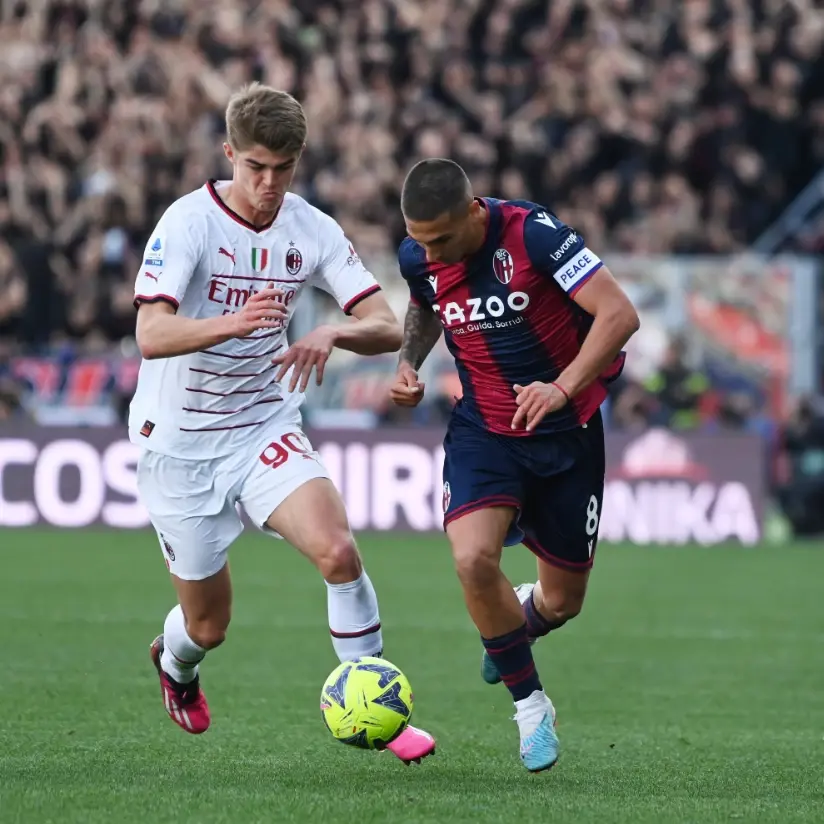 维罗纳客战失利，遭遇两连败