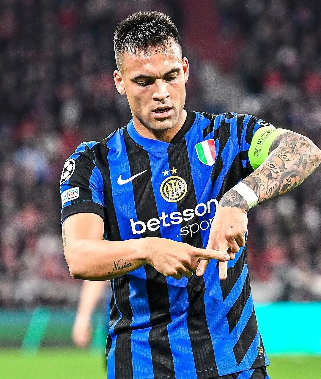 国际米兰取胜在望,冲击亚冠 国际米兰取胜在望,冲击亚冠