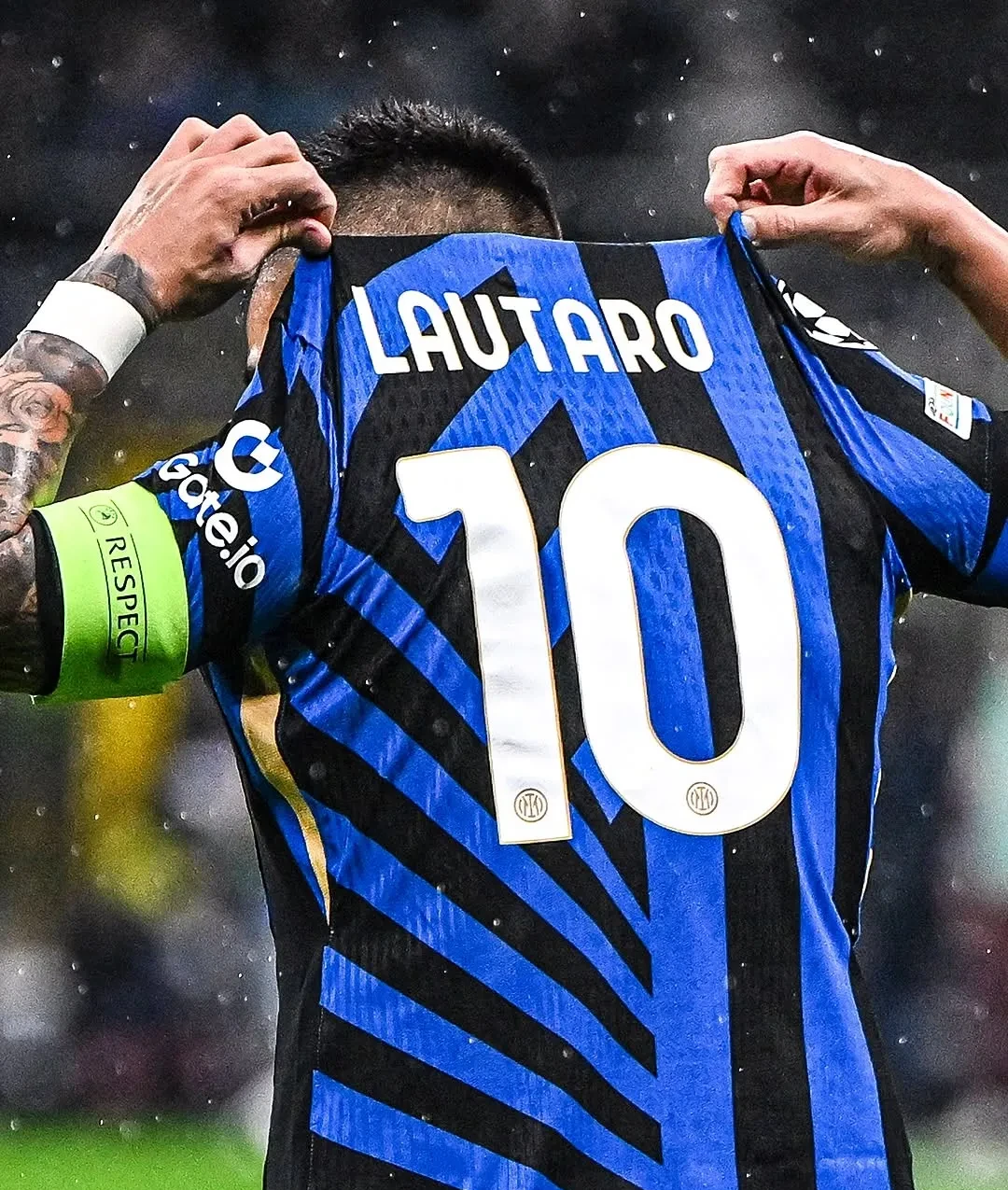 国际米兰取胜在望,冲击亚冠 国际米兰取胜在望,冲击亚冠