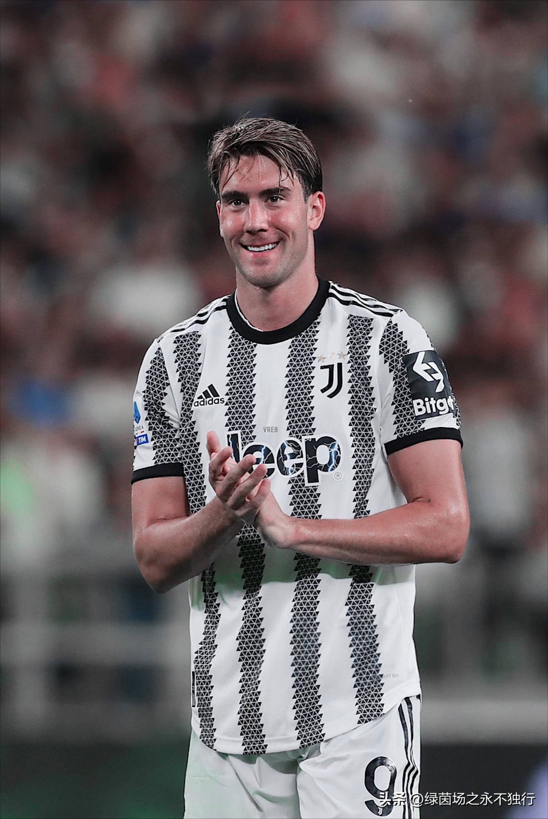 尤文图斯后防坚守,门将精彩扑救稳住胜利局面的简单介绍 尤文图斯后防坚守,门将精彩扑救稳住胜利局面的简单介绍