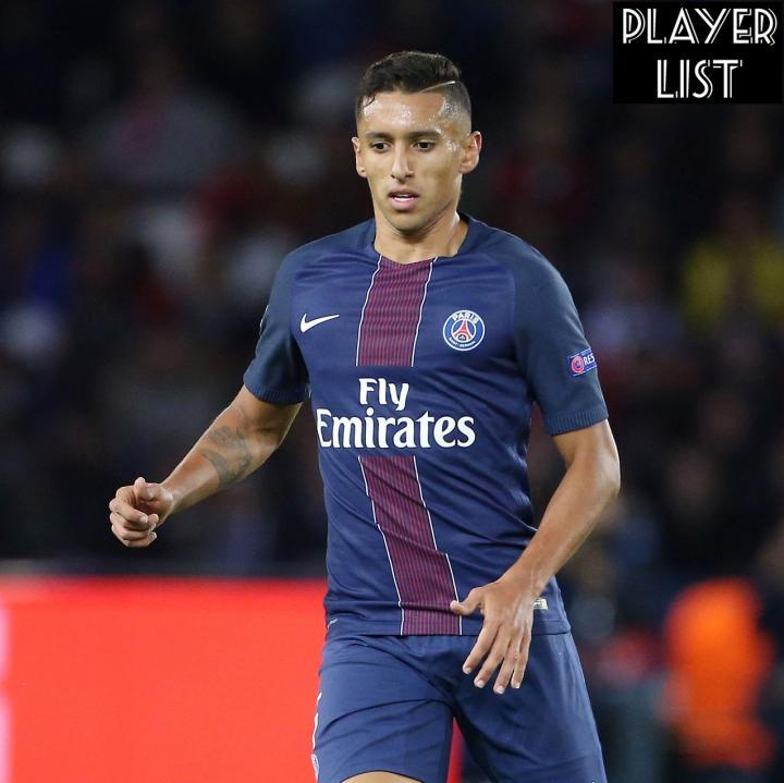 巴黎固守防线，全力争取晋级