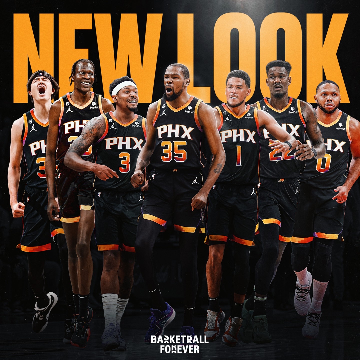 中锋对决：内线力量激烈碰撞述说对话的简单介绍