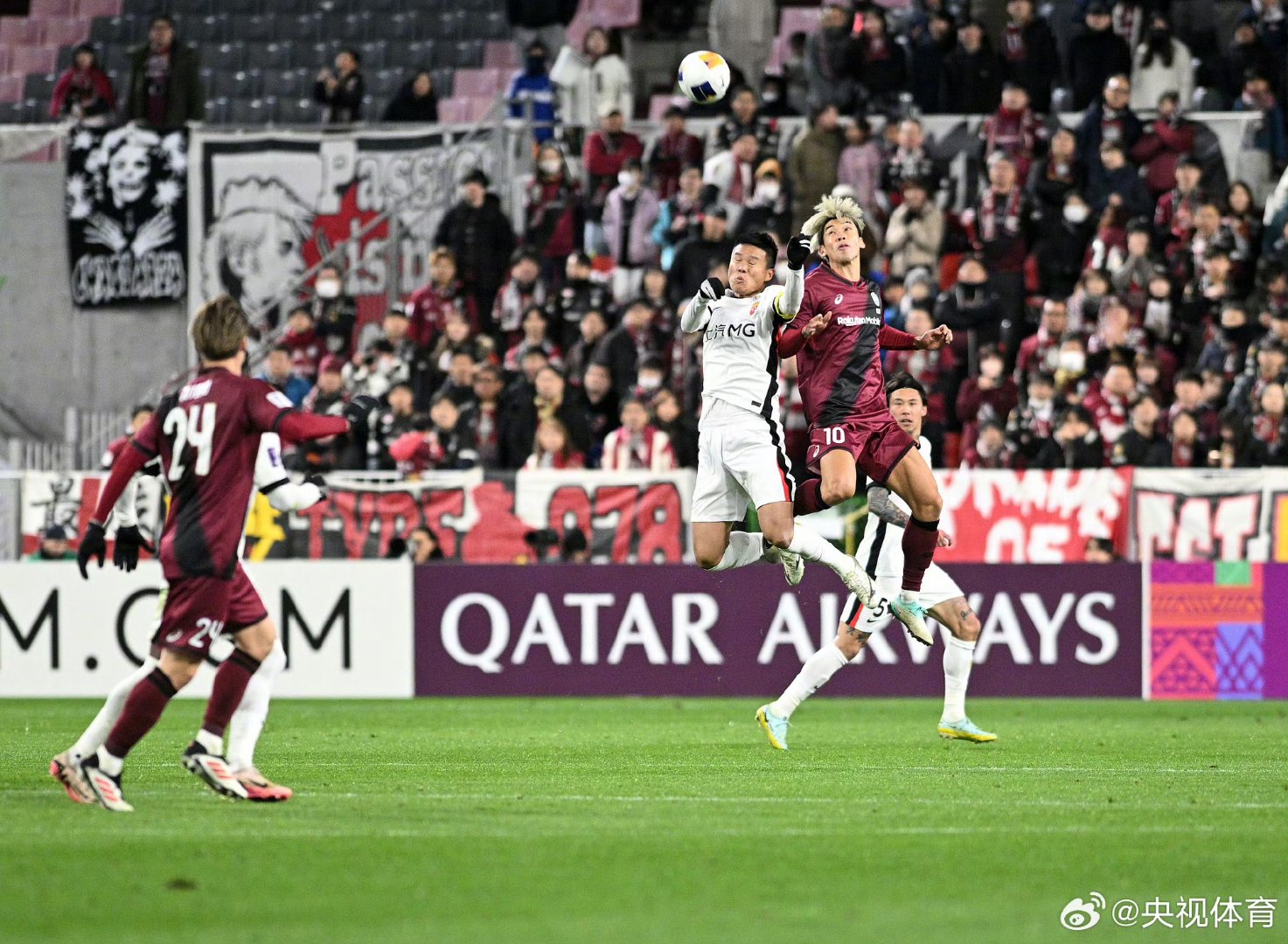 客场比赛奏效，逆转胜利惊艳全场的简单介绍