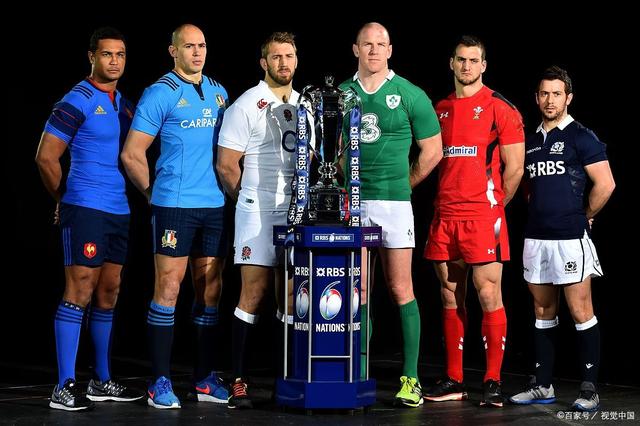 列支敦士登队告别欧洲预选赛，表现不俗的简单介绍