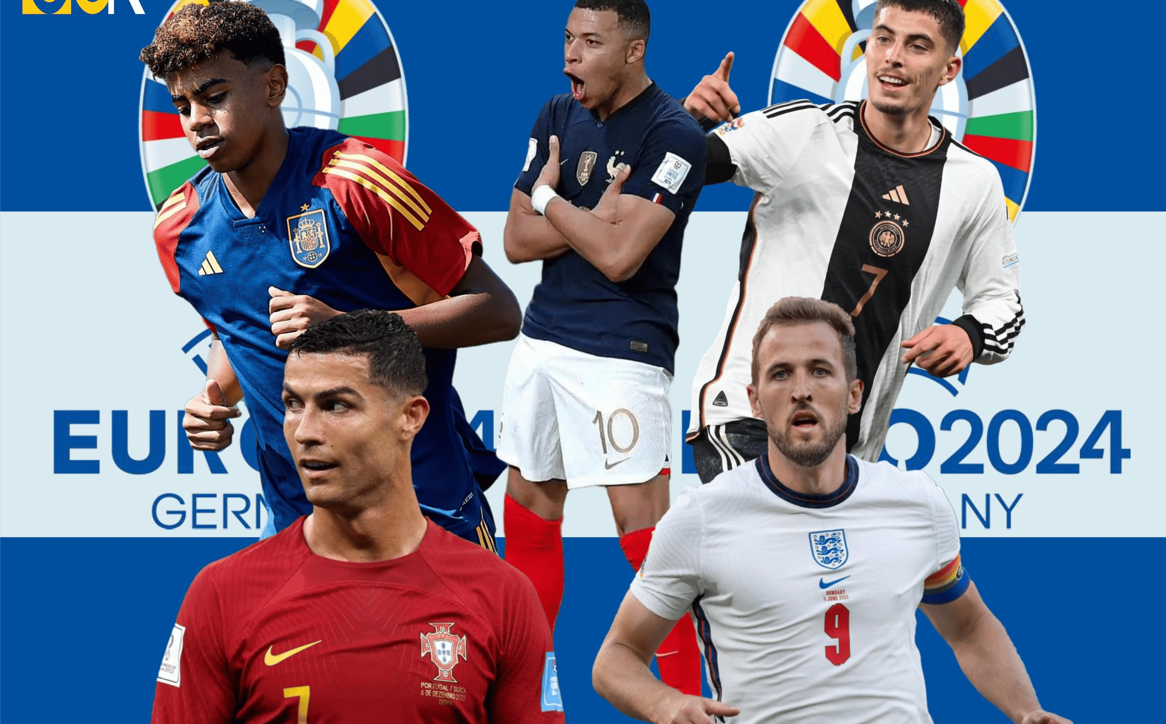 列支敦士登队告别欧洲预选赛，表现不俗的简单介绍