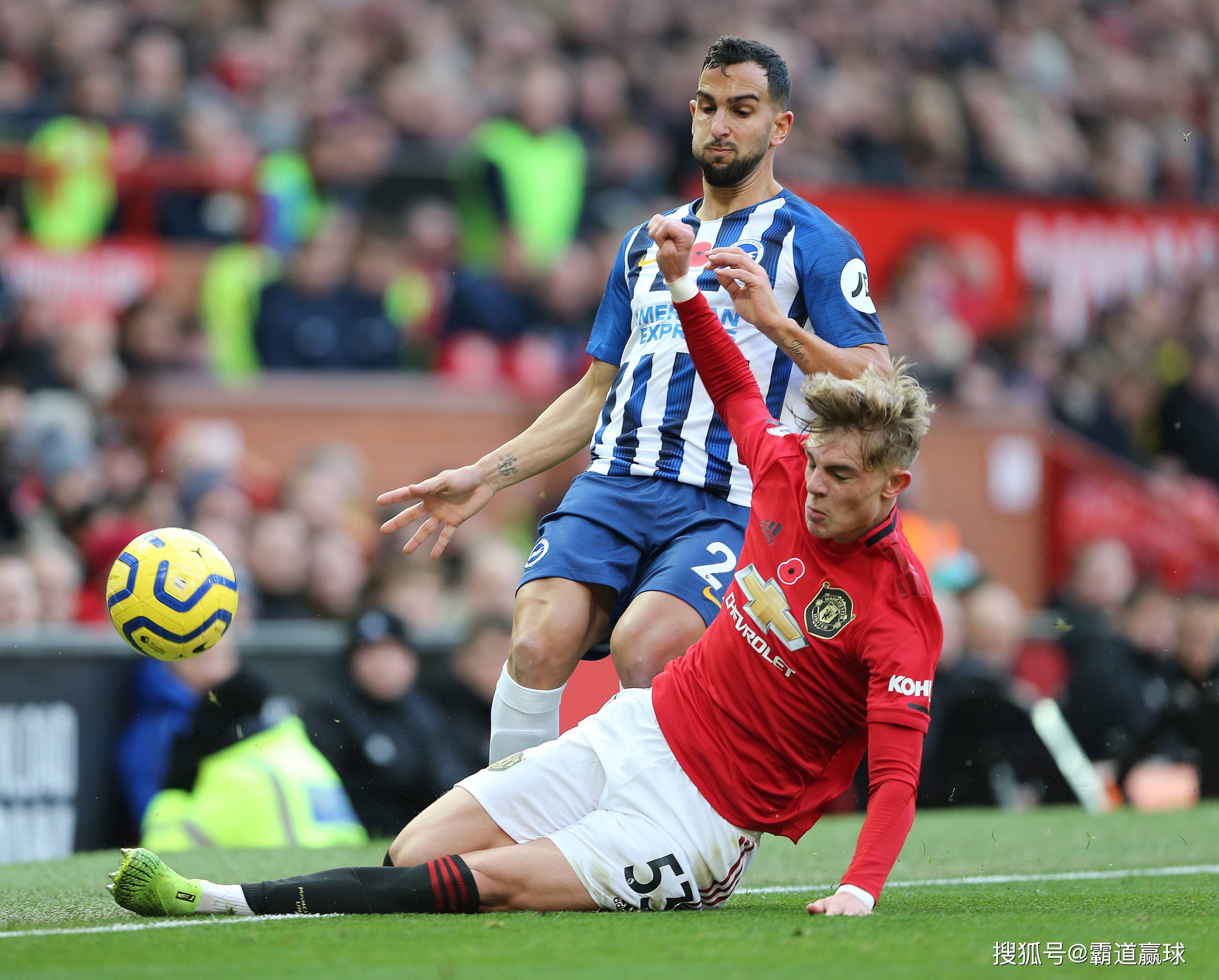 曼联对阵南安普顿，谁才是最终赢家？的简单介绍