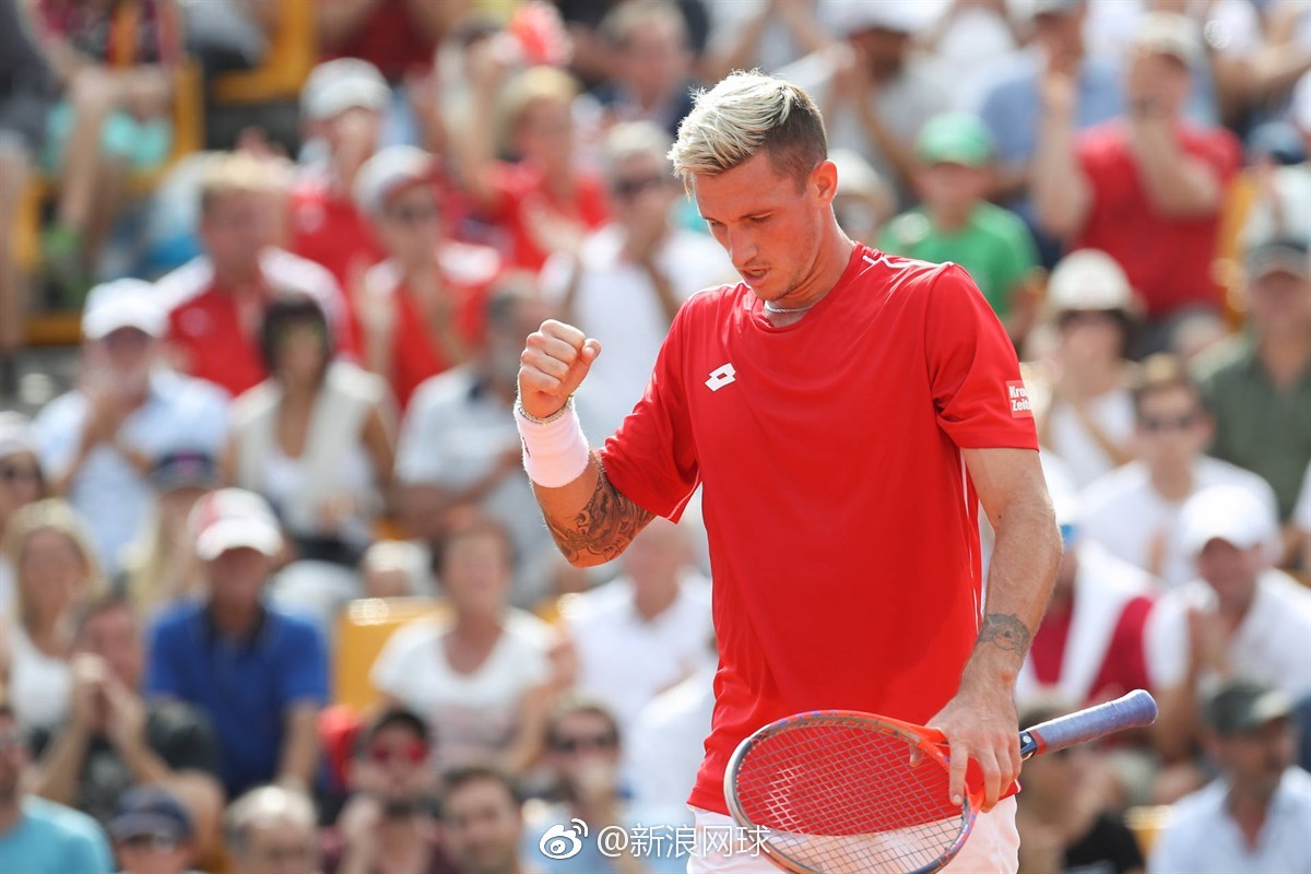 戴维斯杯鏖战蒙特卡洛大师赛，蒂姆点燃赛场的简单介绍
