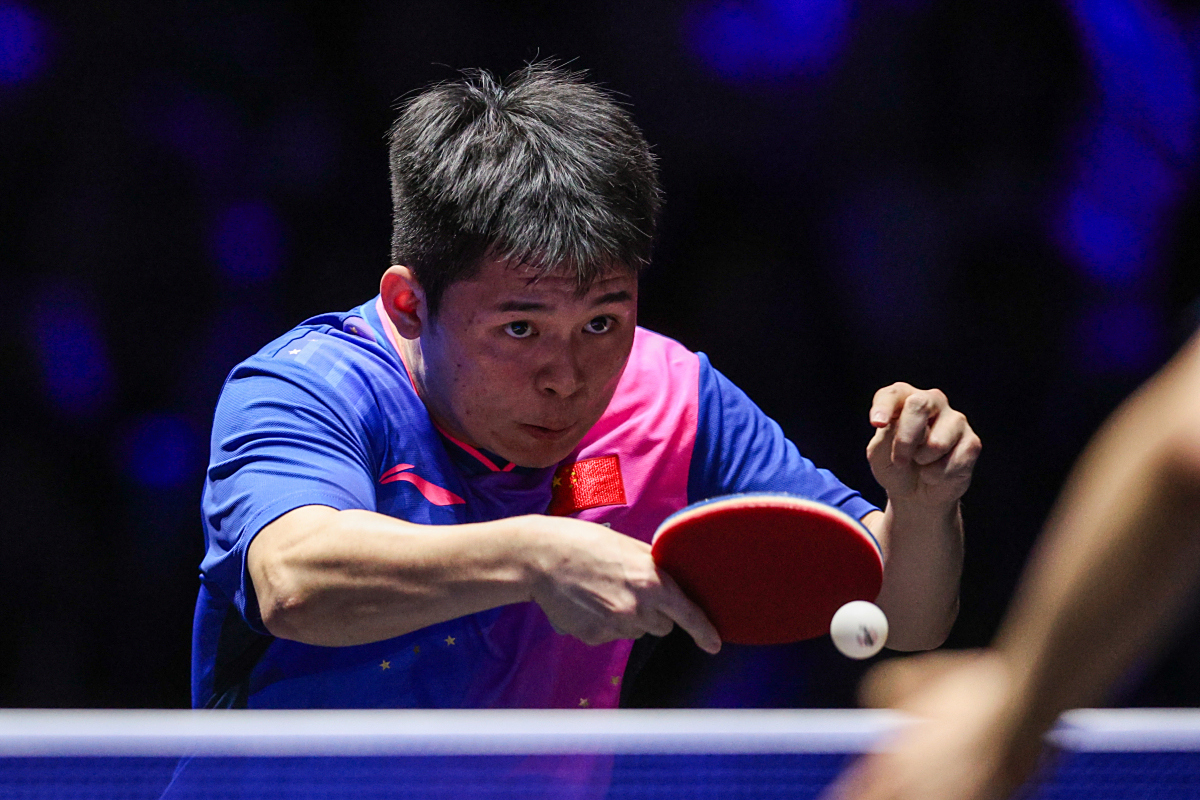 DRX鏖战SKGaming，欧文送出关键助攻顶尖较量八强赛，技惊四座的简单介绍