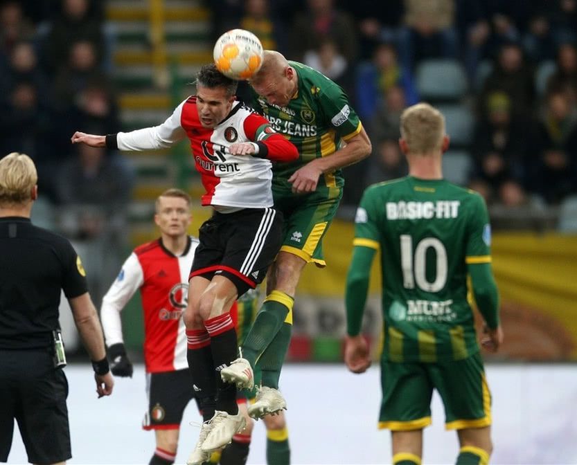 包含印度队绝杀法国队，黄鸭组合惊艳四座的词条