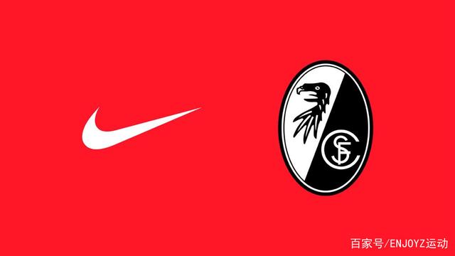 弗赖堡战绩起伏，团队合作成败关键所在