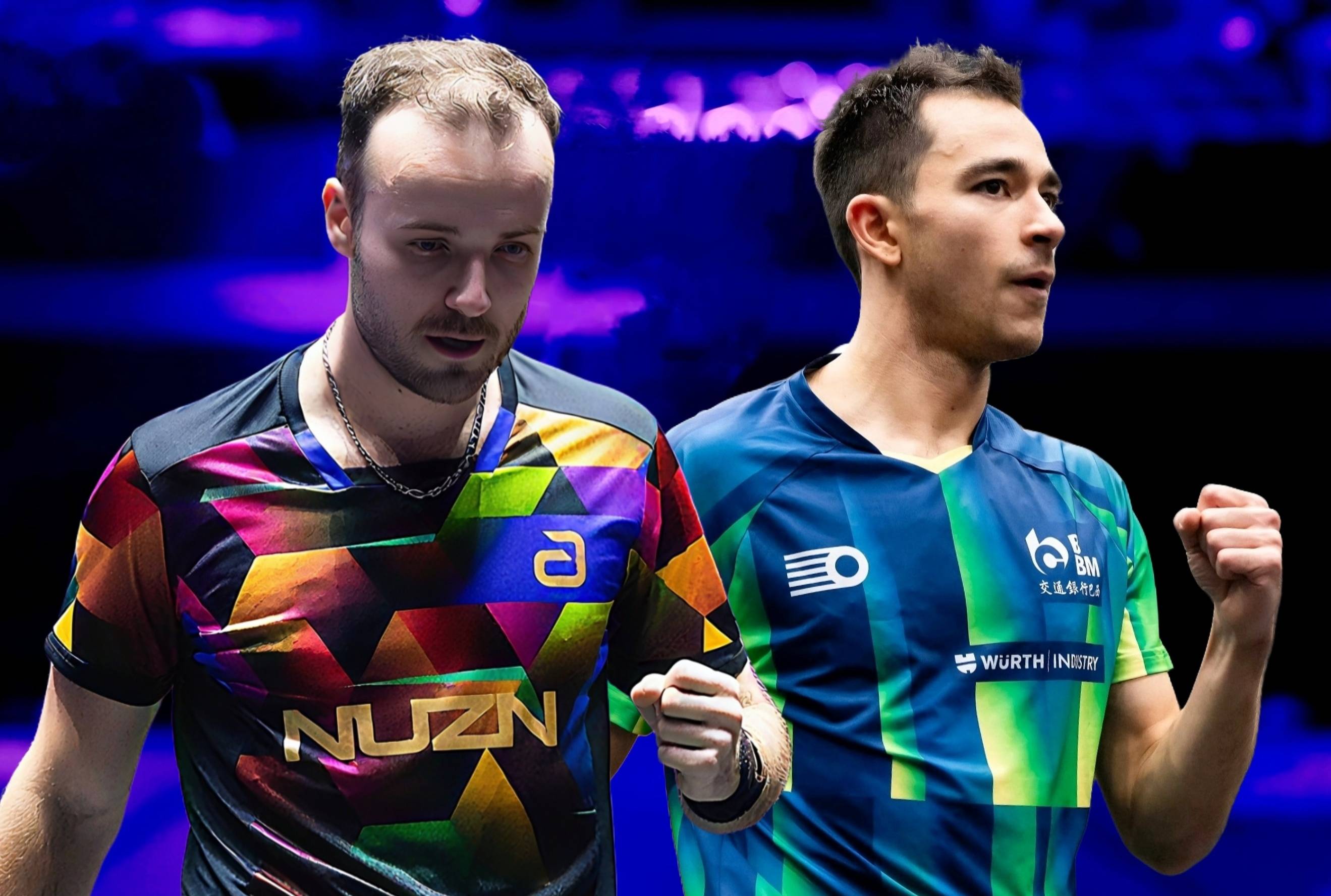 法兰克福：客场大获全胜，冲刺高位梦想逐渐成真