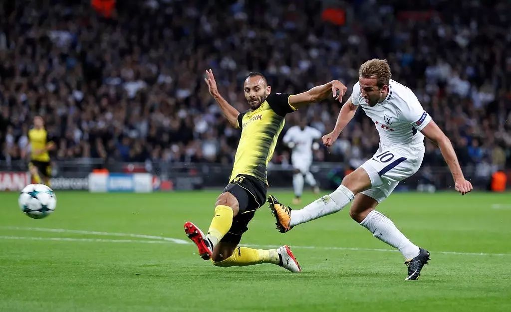 曼城横扫巴黎，托尼惊艳四座