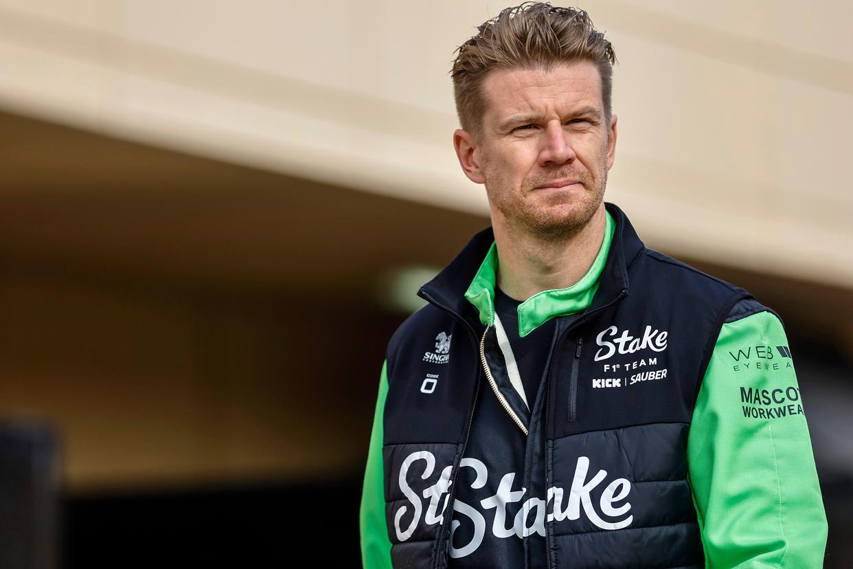 红牛二队碾压哈斯车队，周冠宇带队取胜