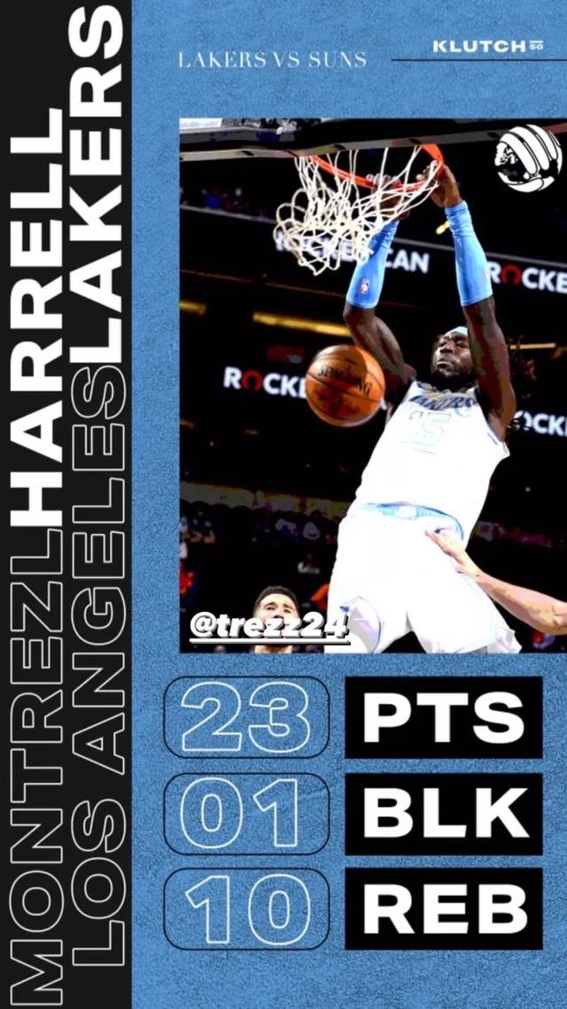 浙江队翻盘上海队，保罗高光表现