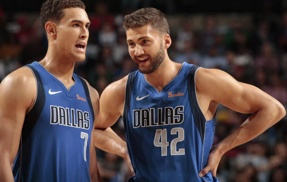 英格兰队轻取法国队，波尔高光表现