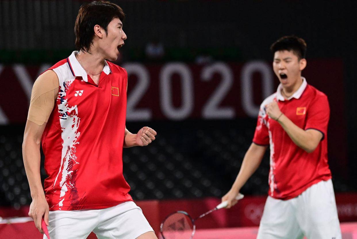 日本队横扫印度队,戴资颖扛起全队 日本队横扫印度队,戴资颖扛起全队