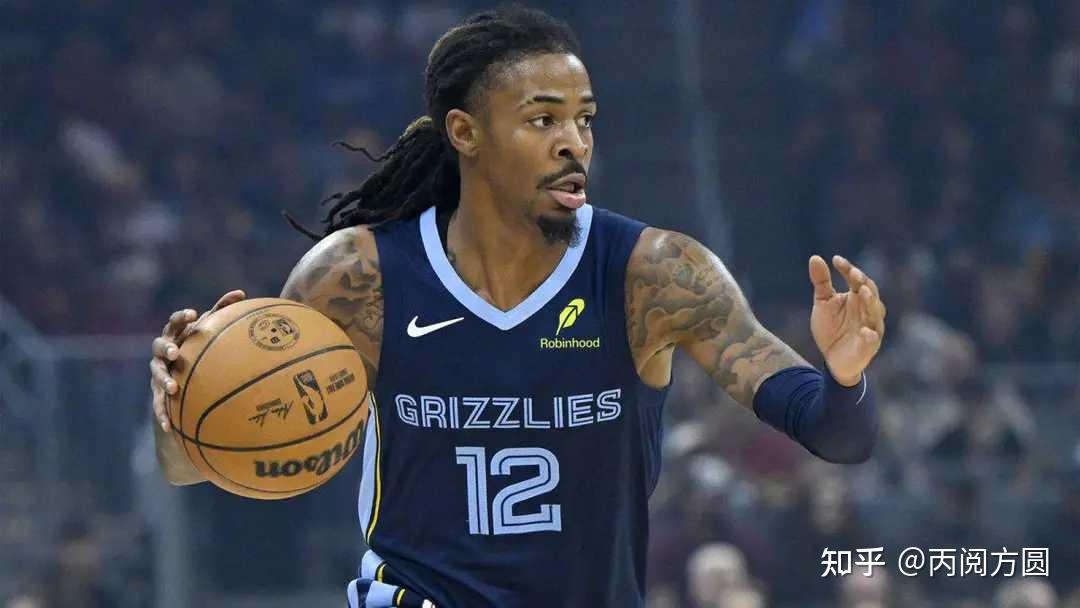 雄鹿逆转灰熊，克莱统治全场