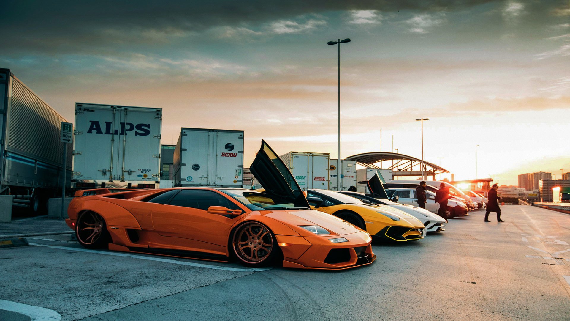 唯一的神，唯一的圣杯，库尔图瓦10分背后，皇马决战卡塔尔改写历史