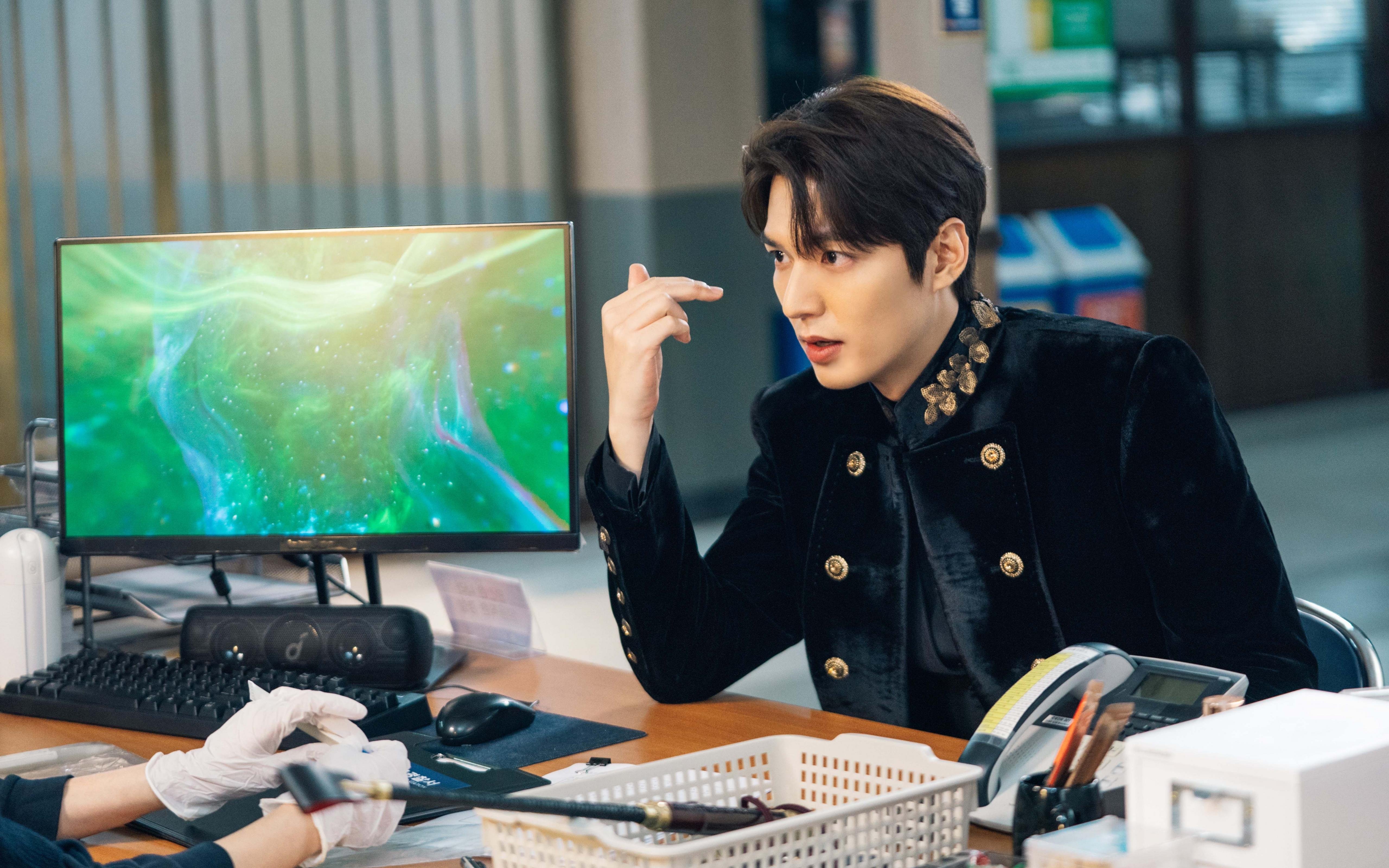 猎人与猎物，猛龙如何以节奏为笼，将森林狼的野性驯服