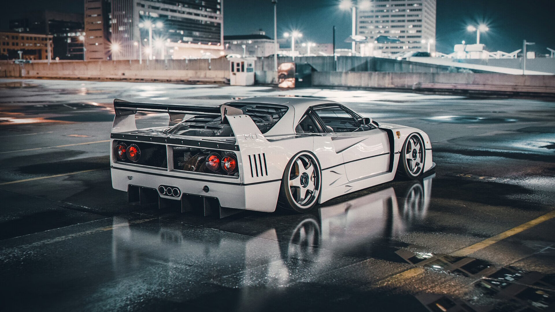 双重奏，莱奥的即兴独奏与阿尔及利亚的精密乐章