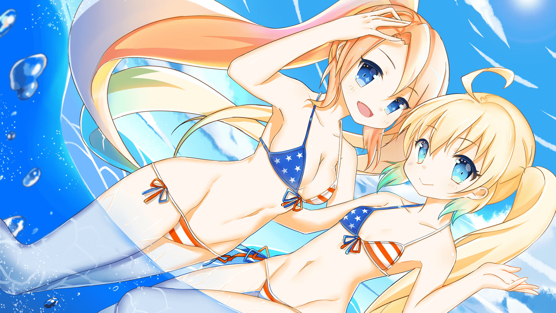 莱万哑火却见新王崛起,加维导演波兰客场制霸摩纳哥之战