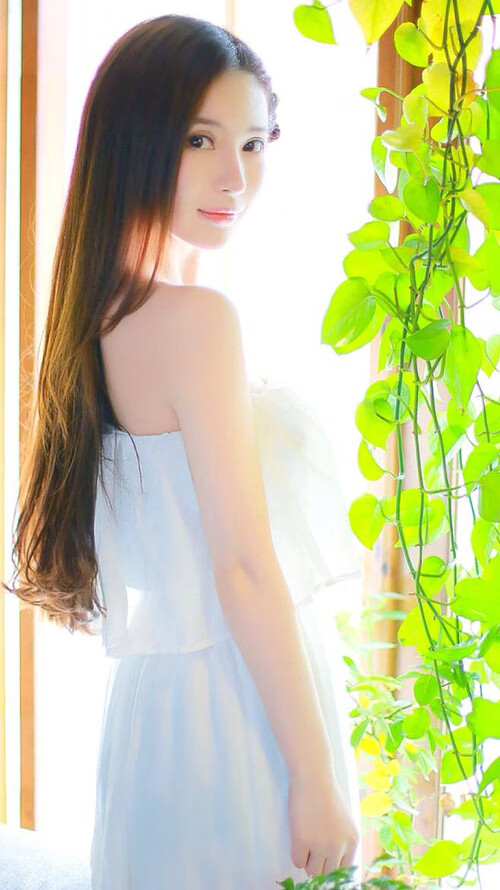 萨内梅开二度，切尔西客战告捷延续强势