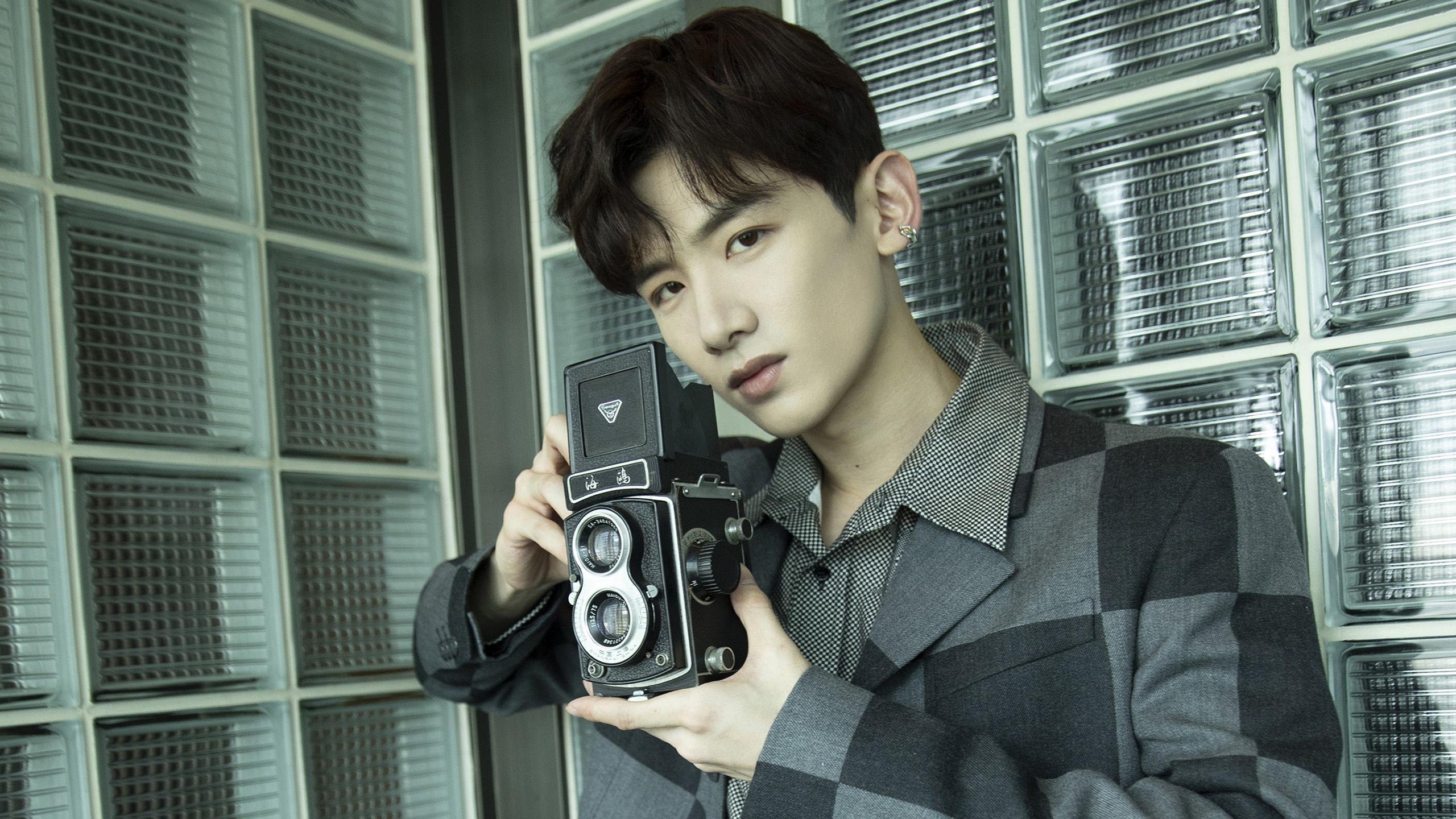 加勒比风暴席卷北非之鹰，牙买加碾压式胜利背后的归化核心与基耶萨的满分表演