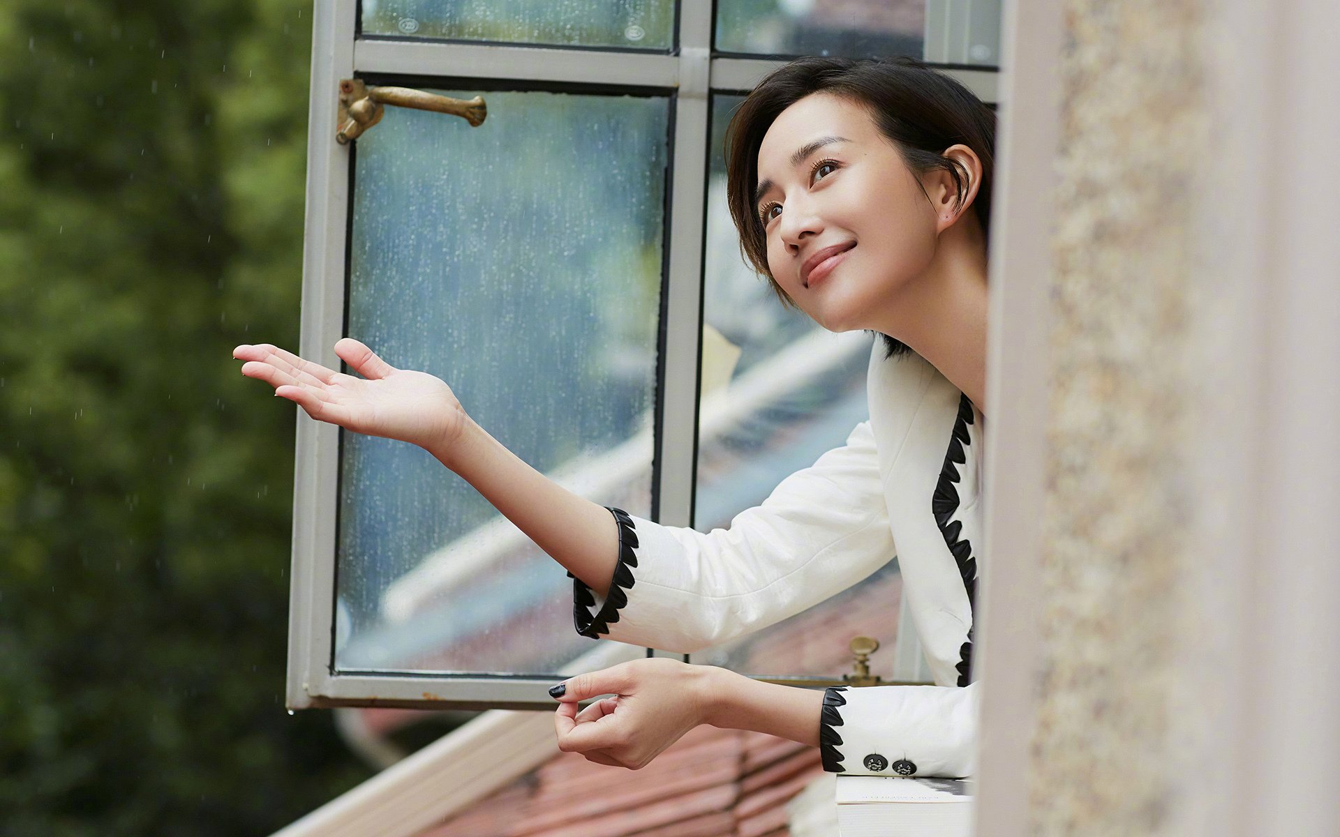 广东奇袭单节打崩火箭 英格拉姆超凡掌控无愧最佳