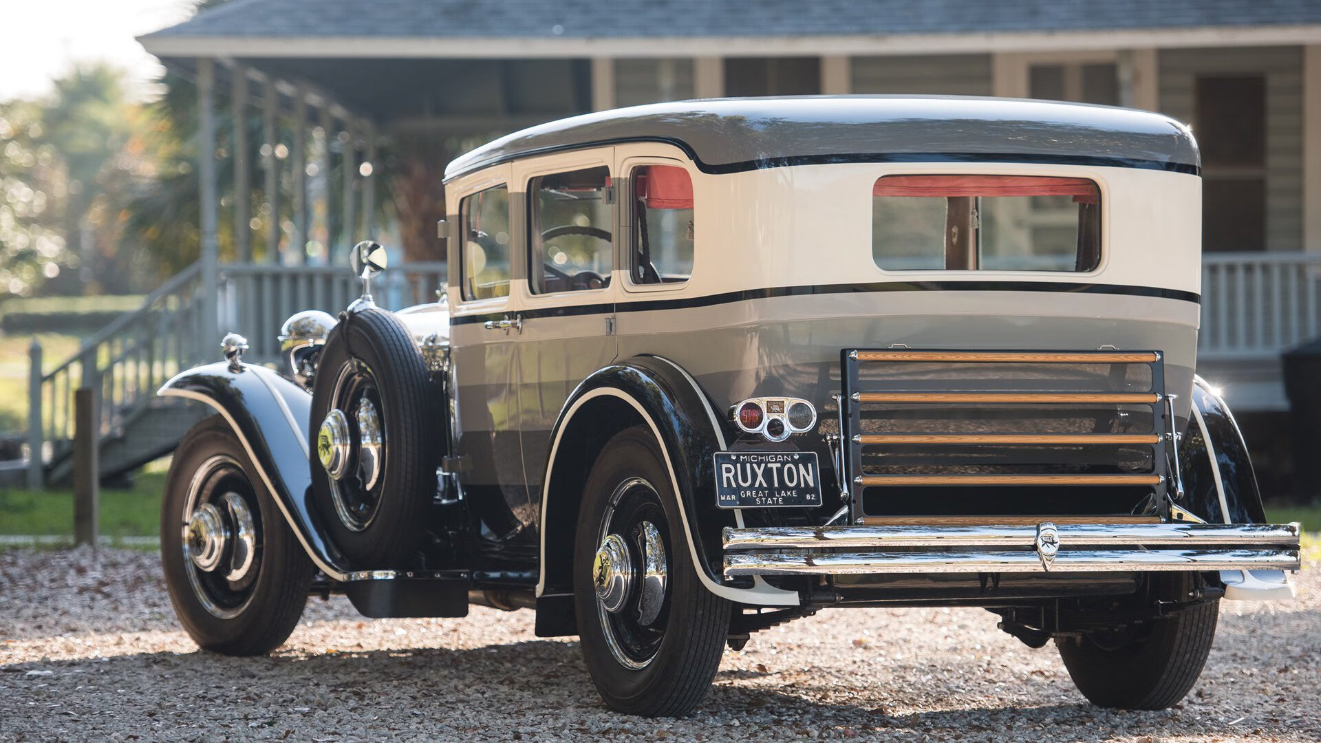 黑夜之矛刺破长空！楚阿梅尼制胜一投，美国队末节狂潮逆转亚特兰大