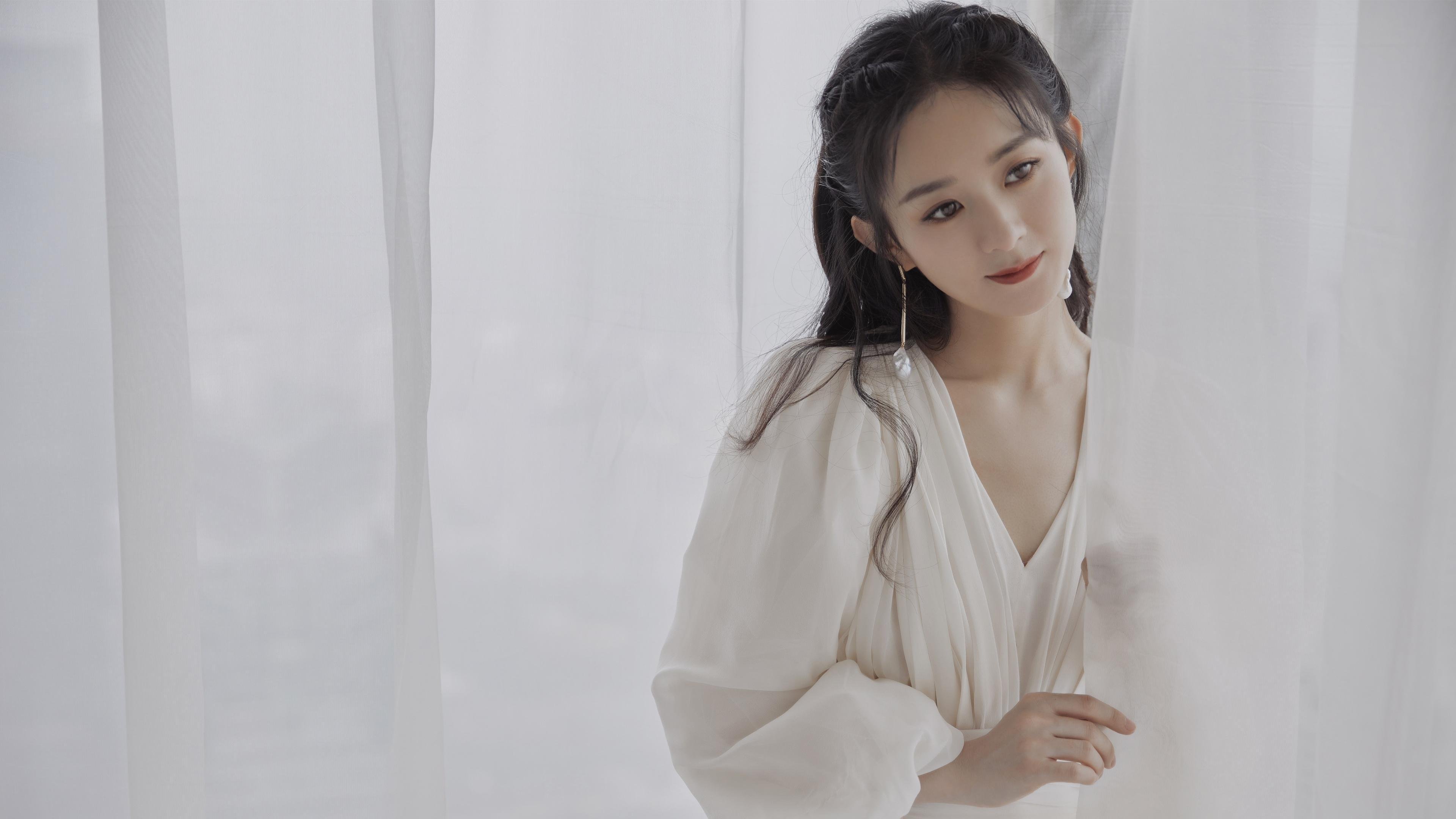 防守者的尊严,从辽宁窒息新疆,到戈贝尔在NBA季后赛接管比赛