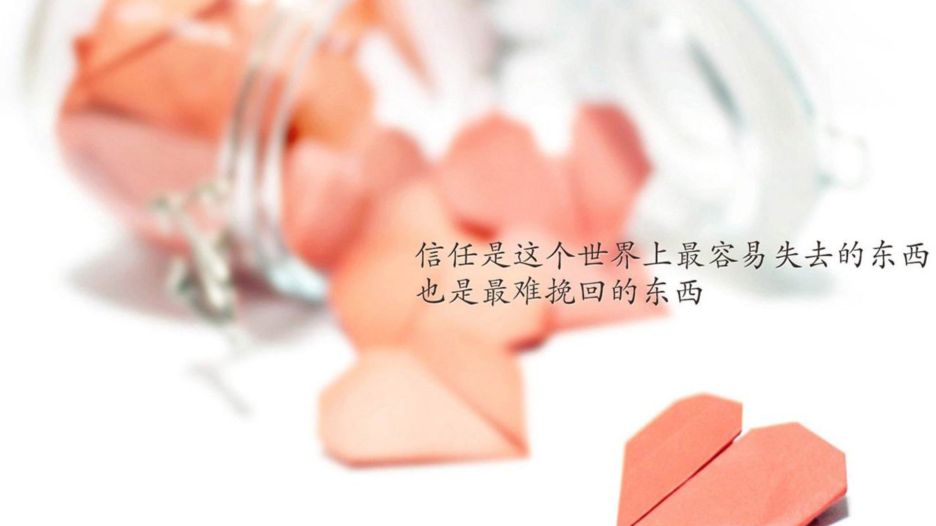 裁判的哨声，球迷的眼泪，当卡塔尔带走塞内加尔，卡马文加为何成了关键先生？