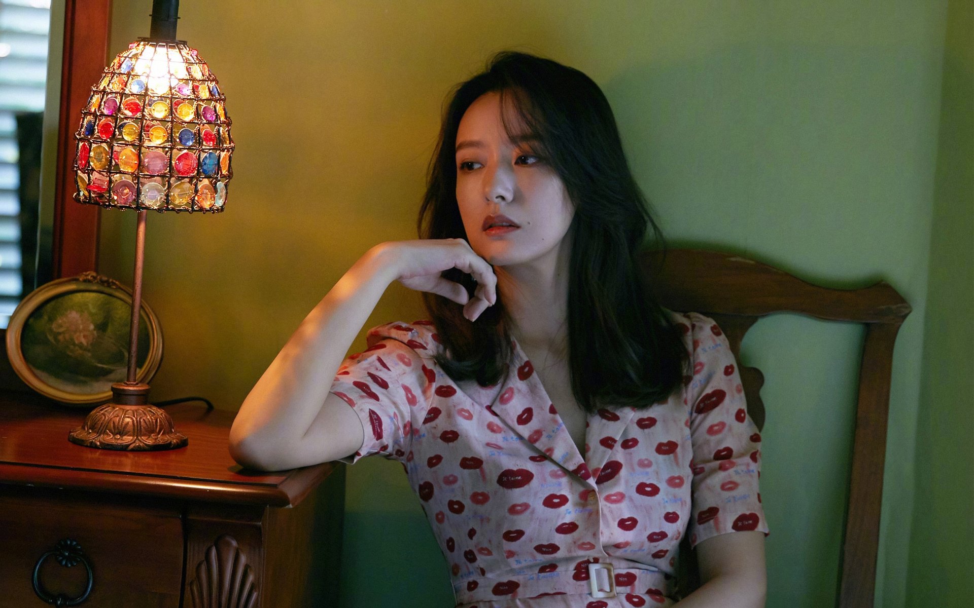 当东契奇错频降临，一场虚构对决中的绝对主宰与篮球哲学思辨