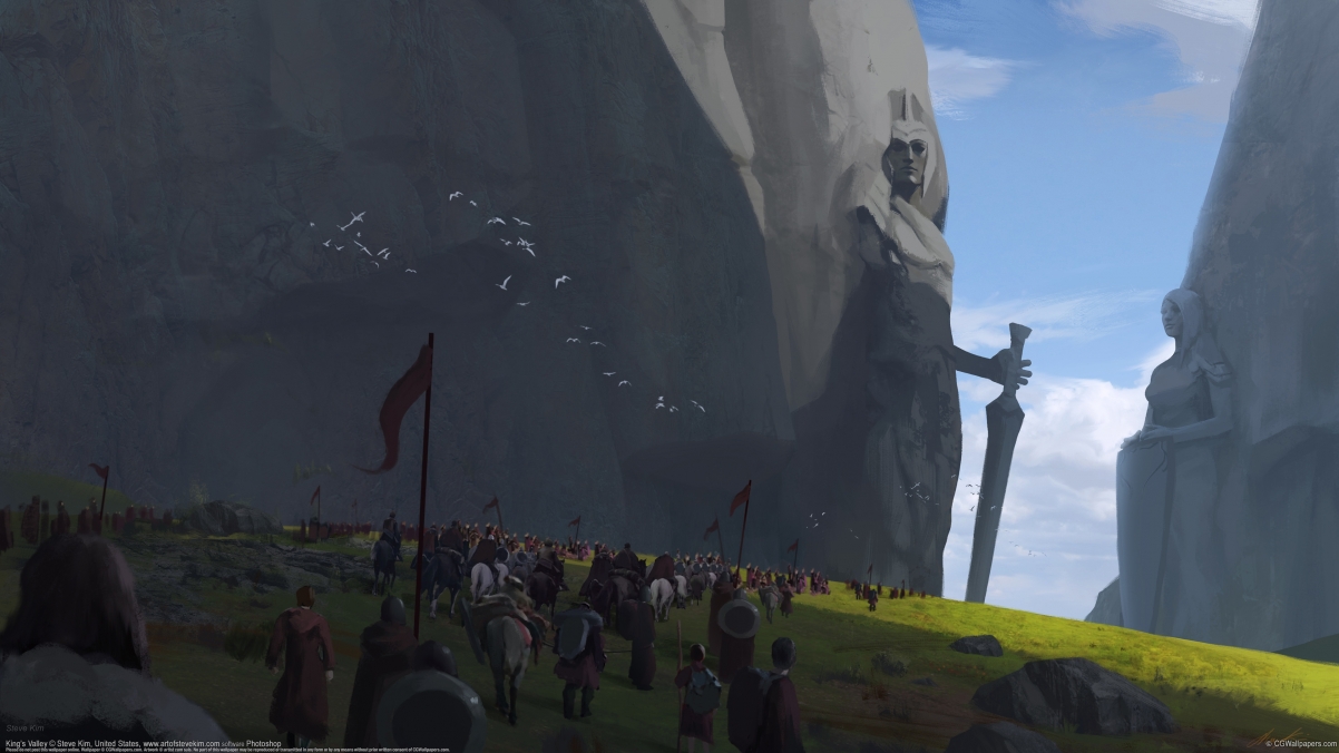 冰火同辉，极速狂飙与绿茵奇迹的唯一性交响