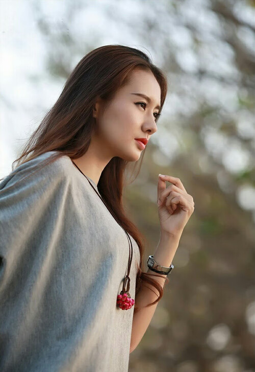 世纪翻盘与天使降临,逆转剧本的唯一操盘手