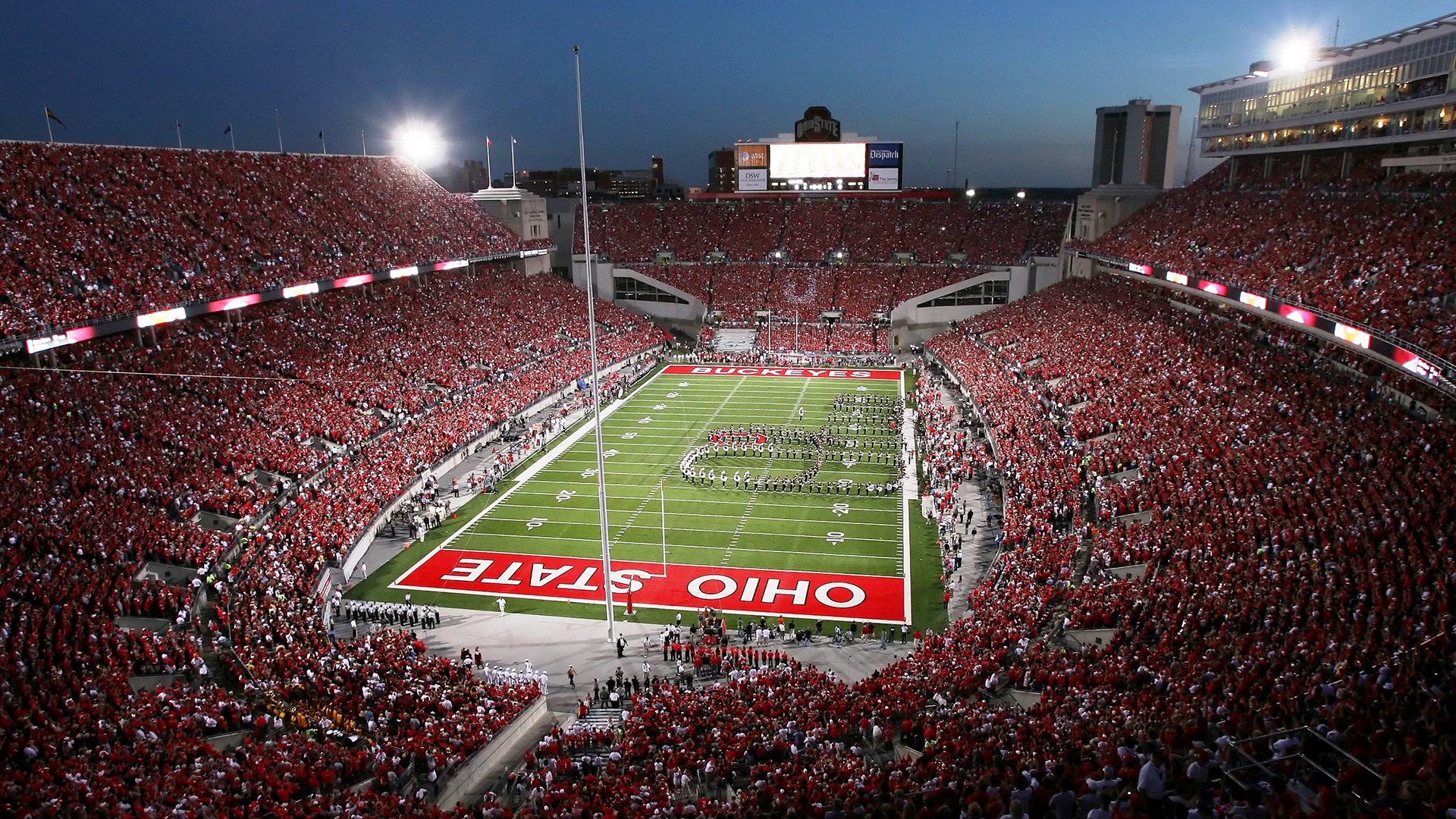 逆羽独行侠,西亚卡姆华彩翻盘的传奇一夜