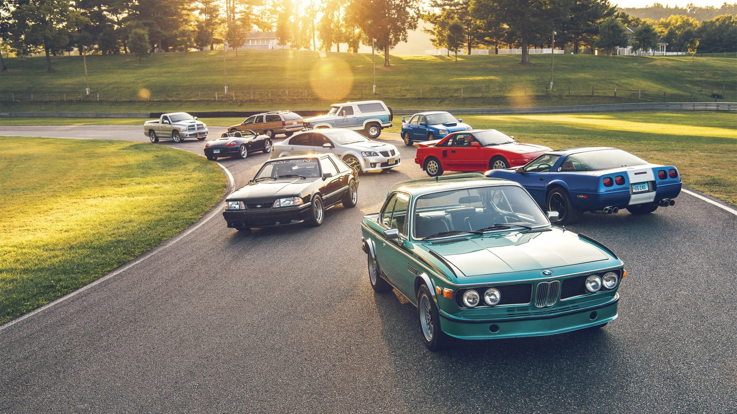 逆羽独行侠,西亚卡姆华彩翻盘的传奇一夜