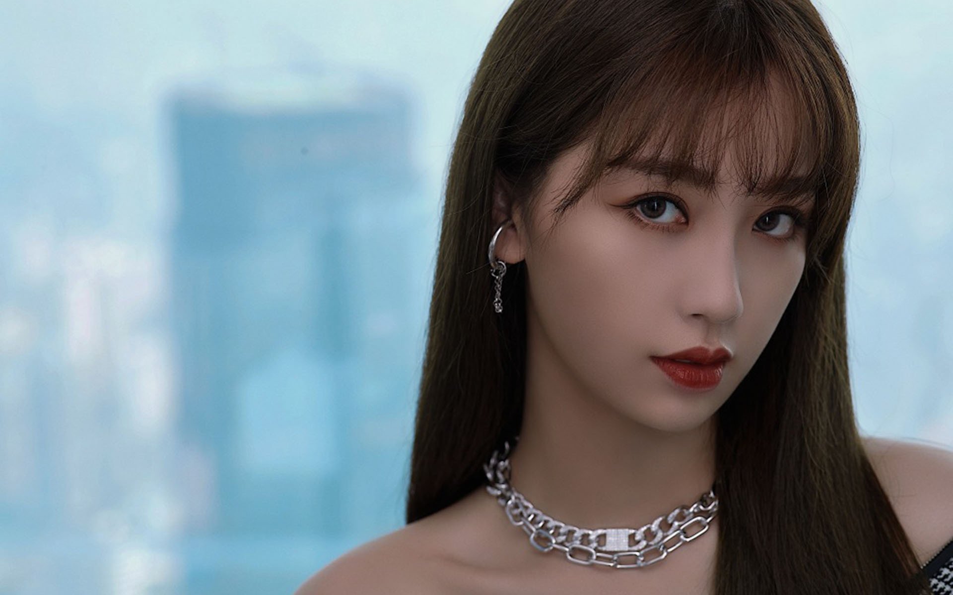 坚冰上的烈焰,比利亚雷亚尔的北境破晓之战