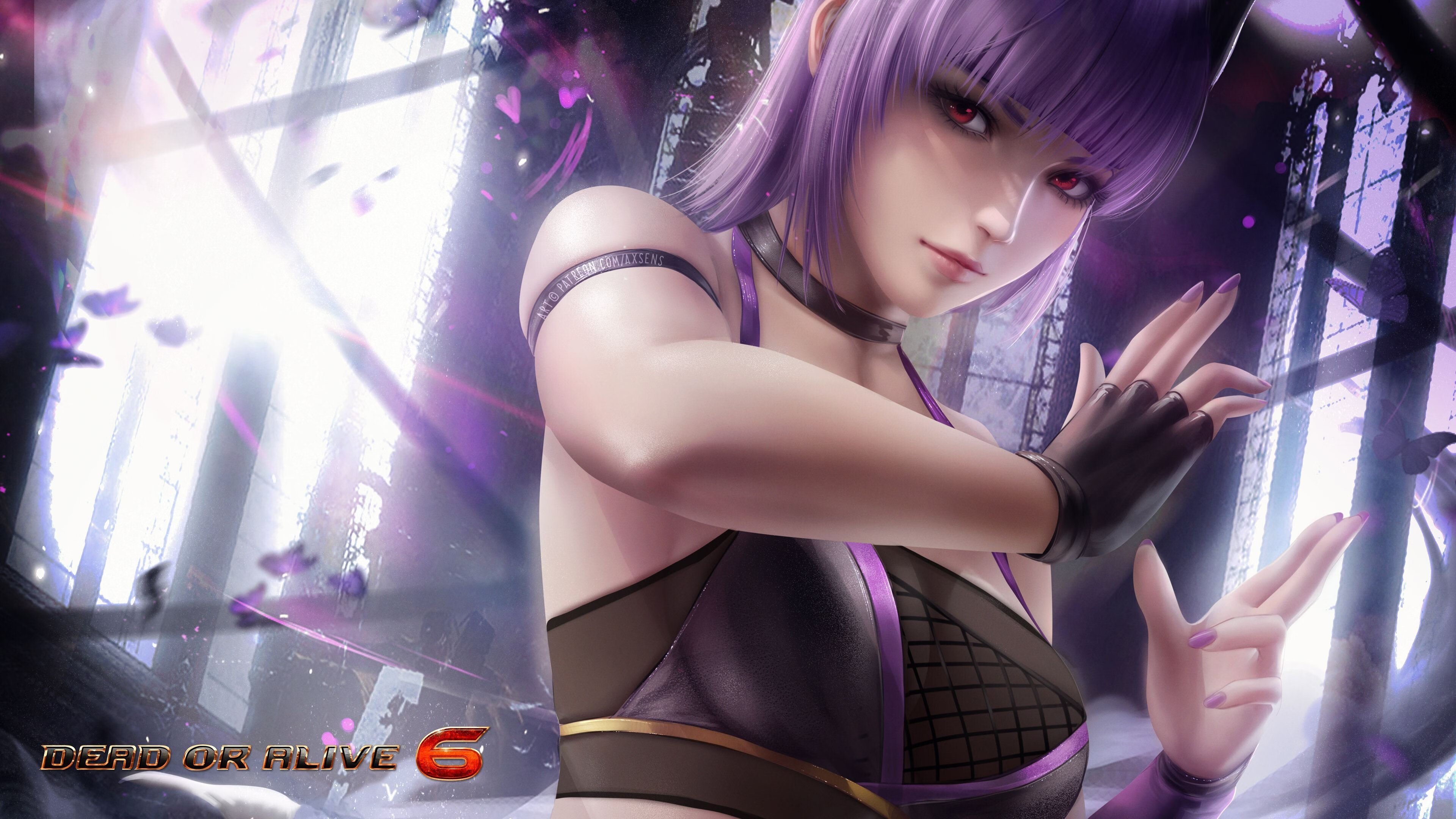 冰与火的王座,班凯罗末节独揽乾坤之夜