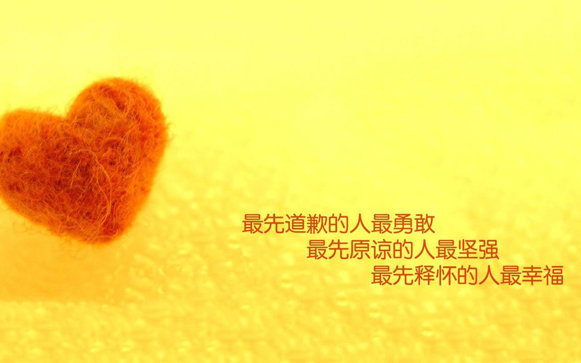 NBA季后赛之夜，切特打出统治级数据，这是历史级的表现，还是非人类的数据单？