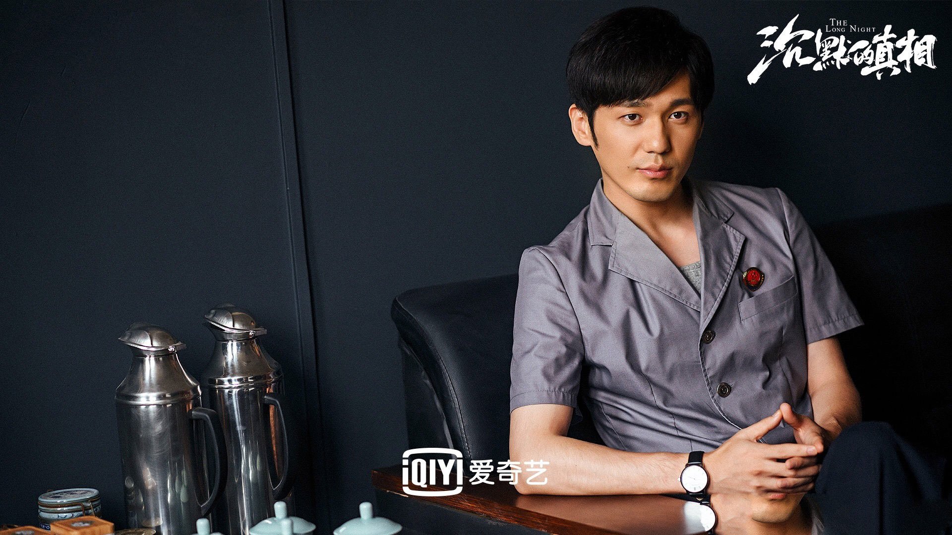 NBA季后赛之夜，切特打出统治级数据，这是历史级的表现，还是非人类的数据单？