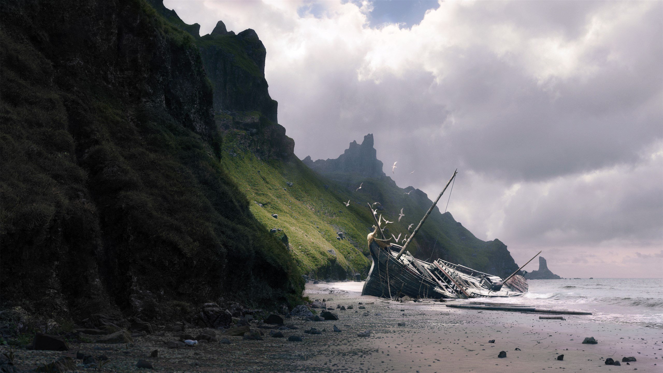 虚拟王座之争，当曼城的精密齿轮碾过佛罗伦萨的文艺之心