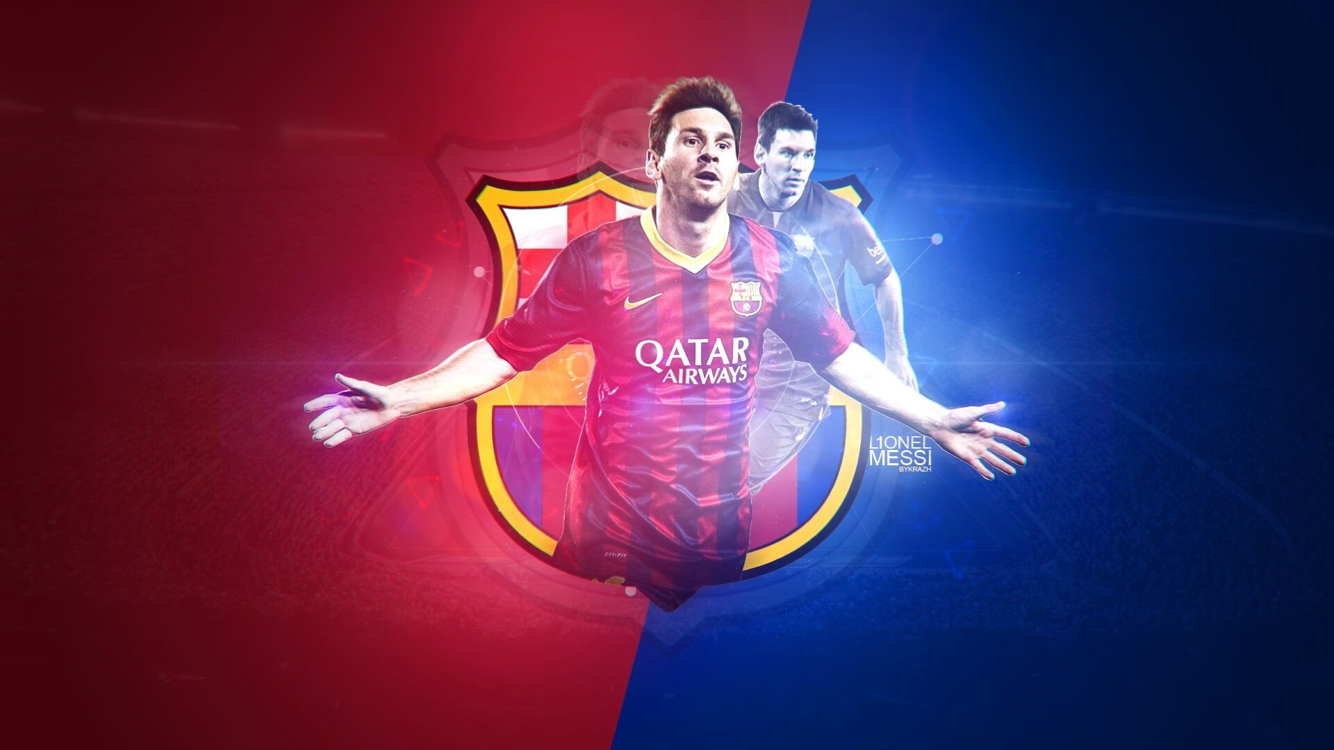 一人敌一城，西决生死夜，布伦森的绝对掌控与孤胆信条