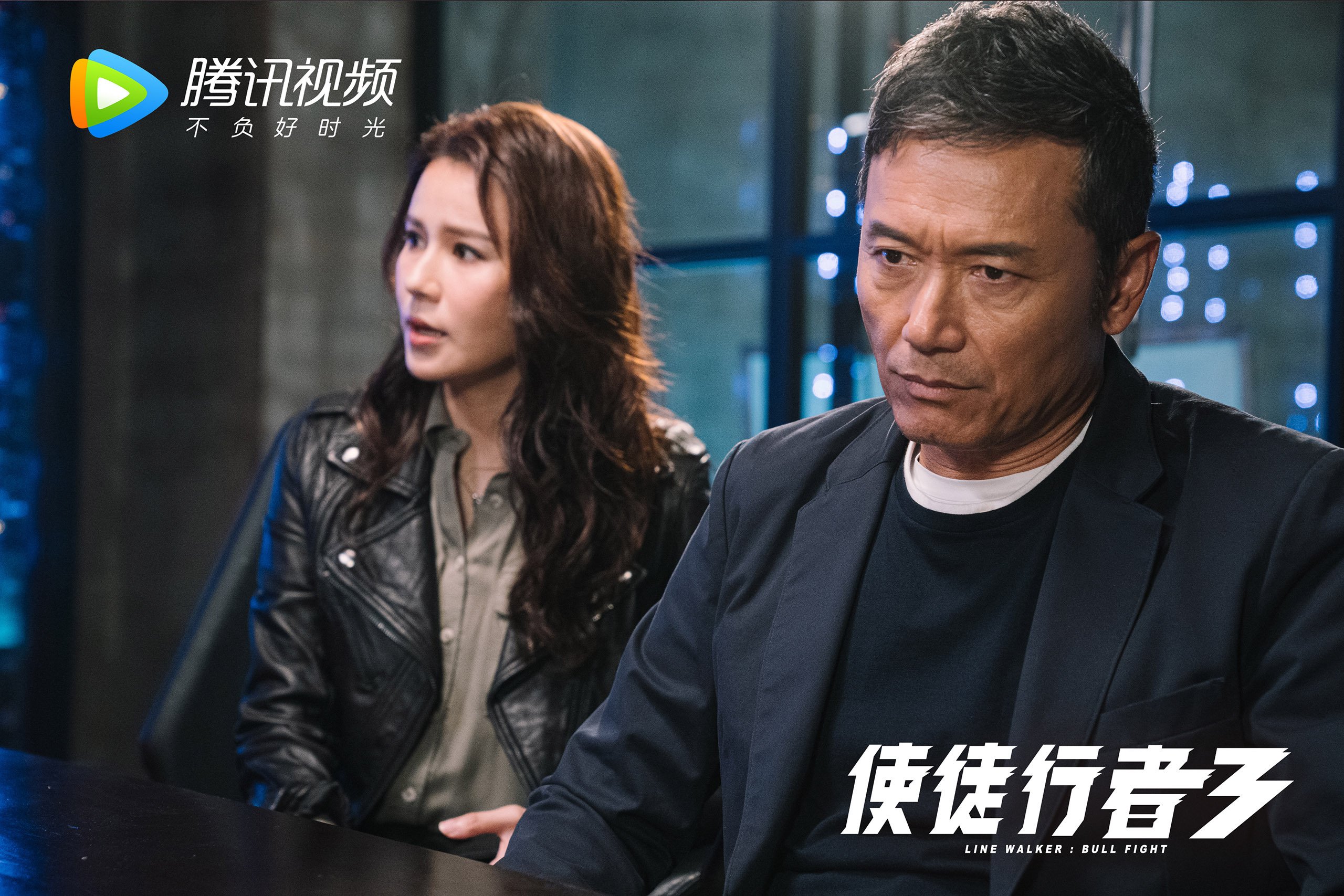 北境孤勇，当苏格兰在亚平宁斩获满分，我们谈论的远非一场胜利