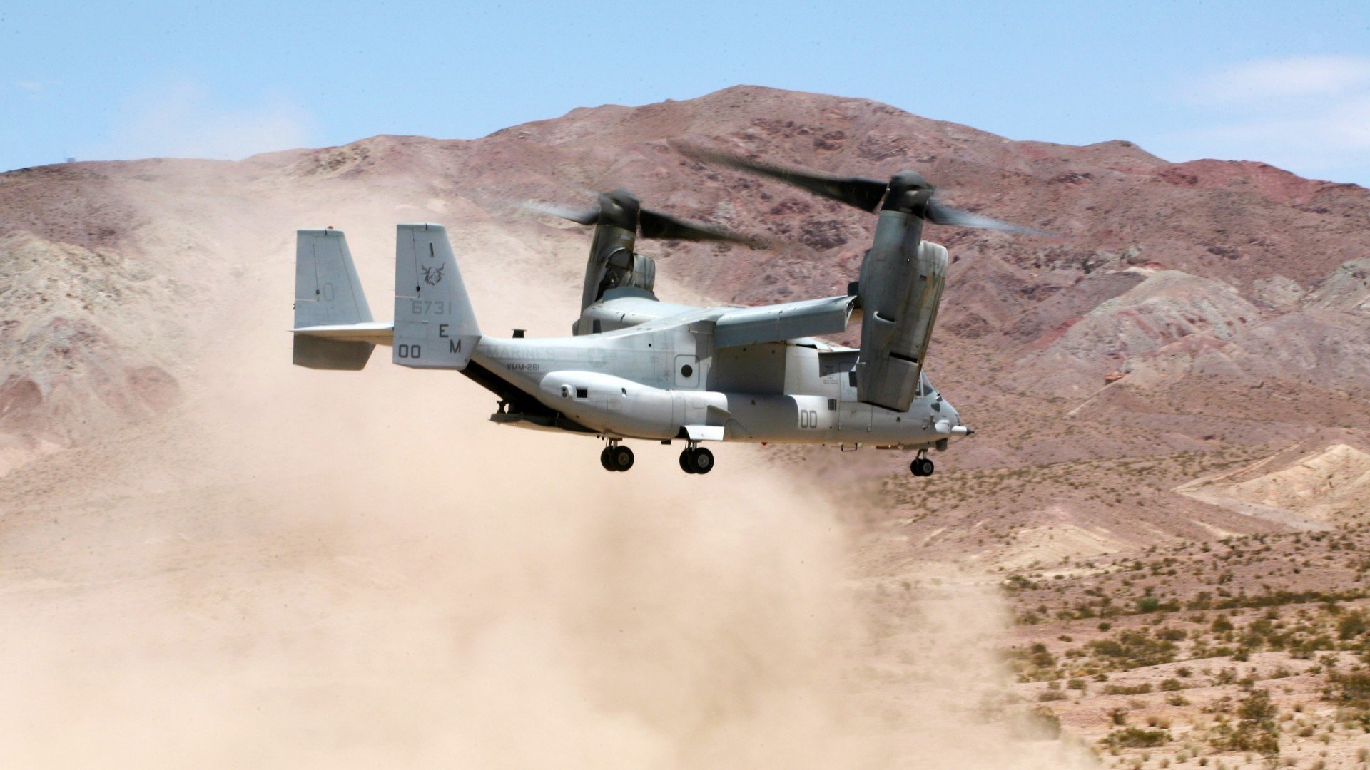 跨界邀请赛上演神奇一幕，塔图姆爆发，吉林队最后时刻击败马刺