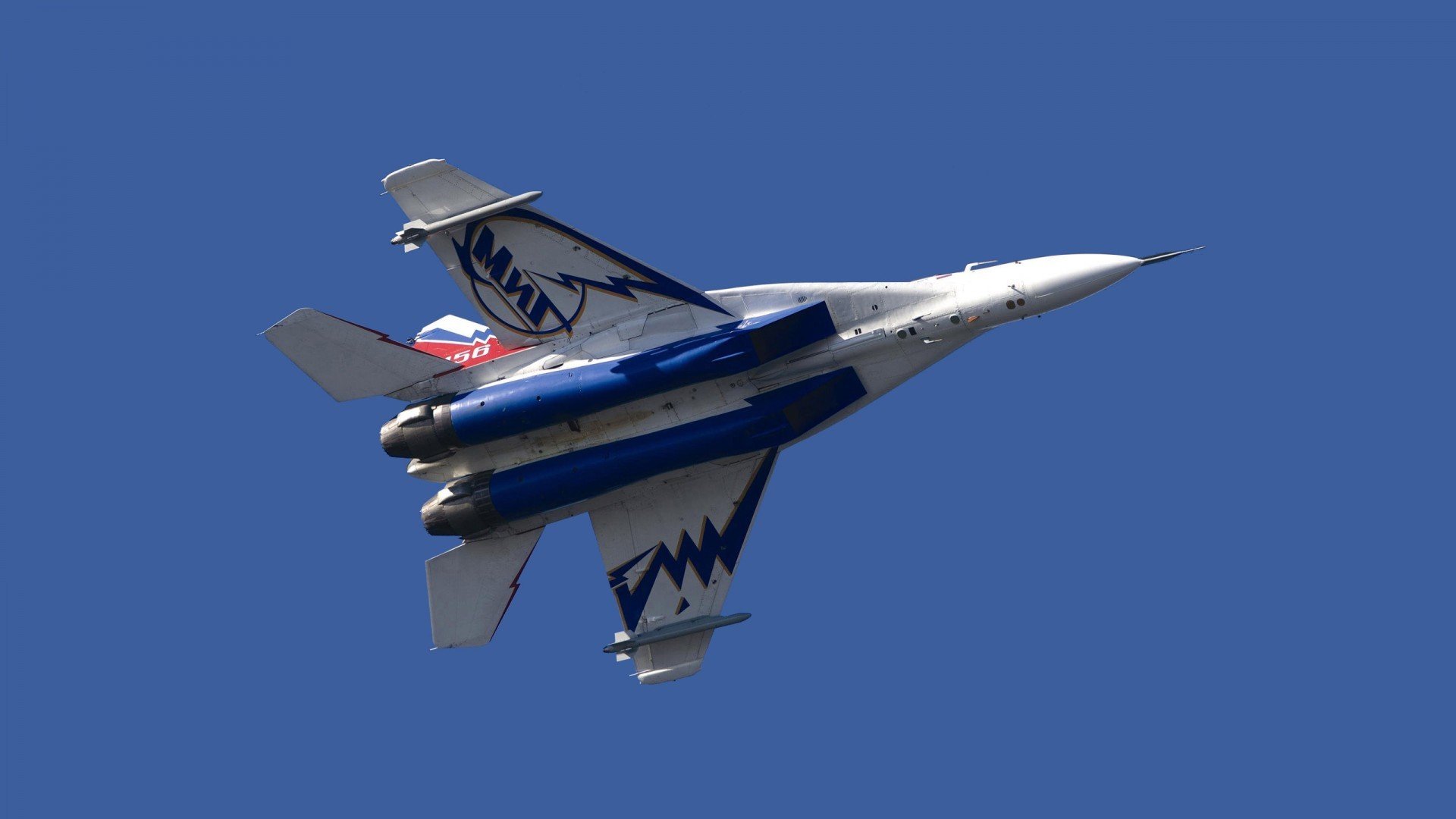 英超争冠之夜,武切维奇在芝加哥一手掌控比赛走势